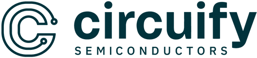 Logo 1