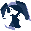 Logo 1