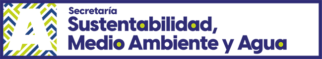 Logo 10