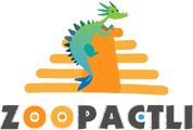 Logo 12