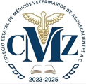 Logo 2