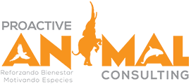 Logo 6