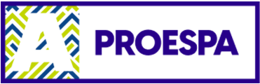 Logo 7