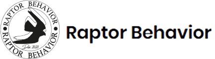 Logo 8