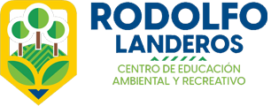 Logo 9