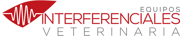 Logo 7