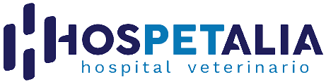 Logo 7