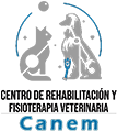 Logo 5