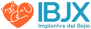 Logo 6