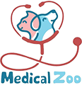 Logo 7